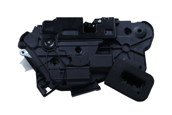 фото №1, Maxgear 28-0835 замок двері