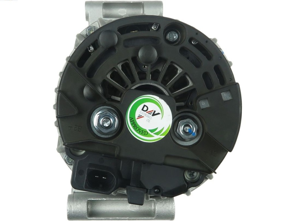 Купити Генератор mini cooper as-pl a0159