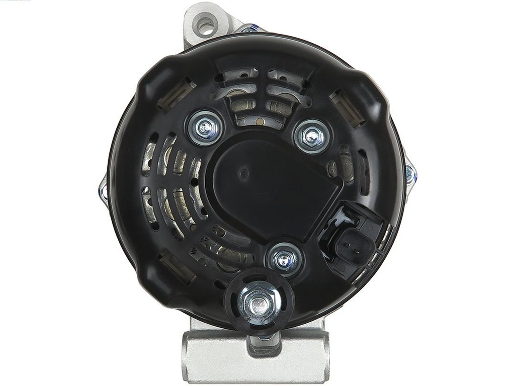 фото №10, Генератор chrysler 200 3.6