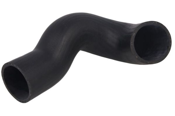 Купити Thermotec шланг повітря наддувний dcf100tt