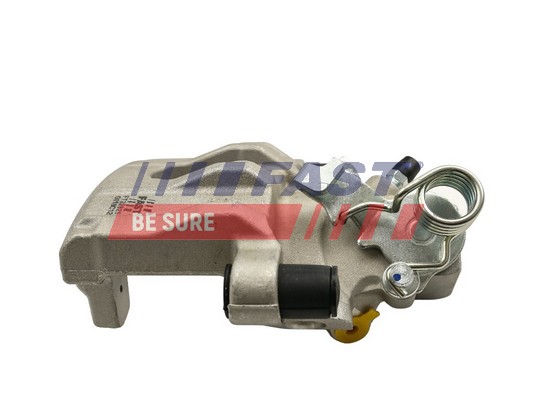 фото №1, Fast супорт ham ford transit connect 13 задня pr