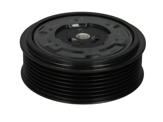 фото №1, Зчеплення компресор кондиціонер thermotec ktt040110