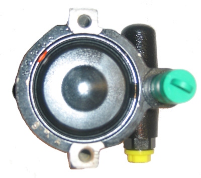 Купити Lizarte 04.07.0102 насос гідравлічна, система кермо