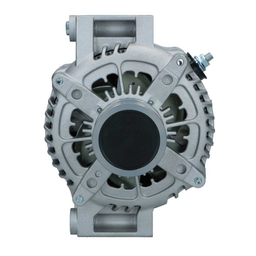 Генератор chrysler 180a rnl104210-6090 Недорого