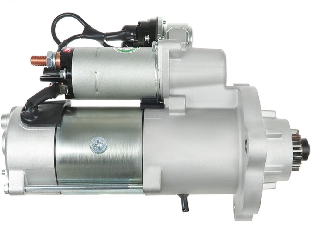 Liugong 865h Цена