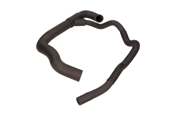 Купити Шланг радіатора ford focus 1,8tdci 04-