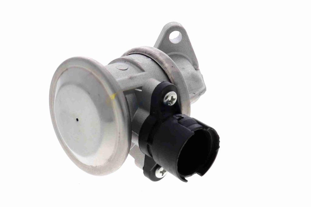 Купить Vemo v20-66-0013 клапан воздуха вторичного