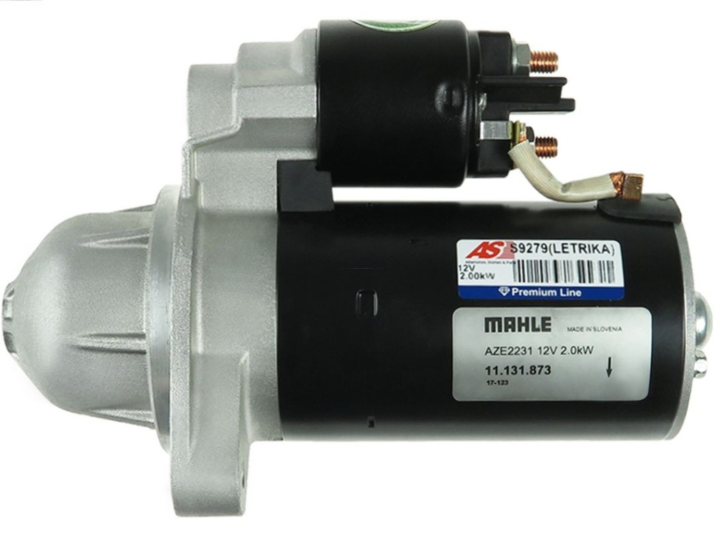 Купити Двигун 1.2, двигун 1.6, двигун 1.7, двигун 2.3, 4640 e 2.3, 5240 2.3, 403