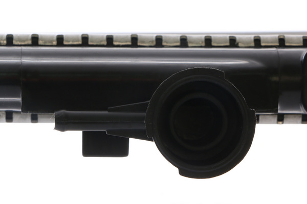 Радіатор suzuki baleno 96-02 Недорого