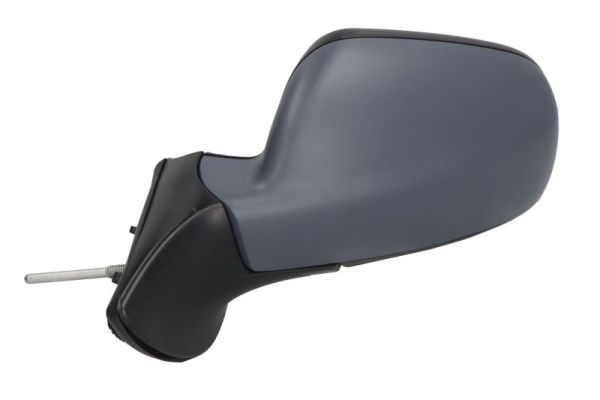 фото №1, Дзеркало зовнішнє 5402-04-1191729p blic