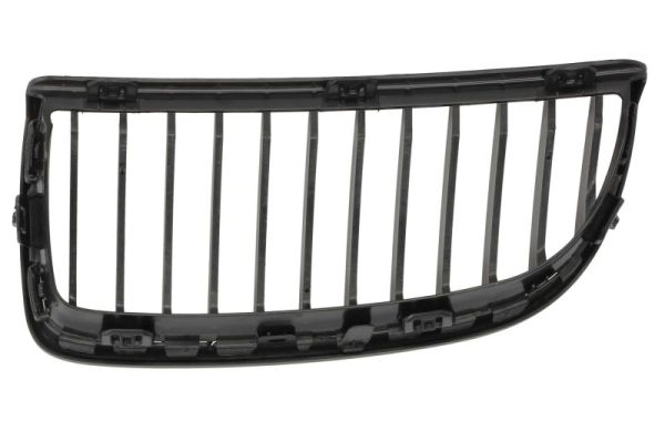 Решётка  p bmw 3 e90 e91 12040708 Цена