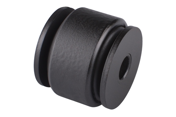 фото №1, Tedgum 00371391 втулка важеля lancia thesis