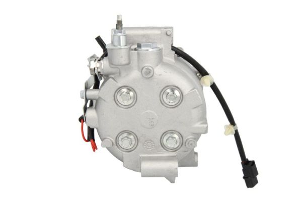 фото №9, Компрессор кондиционера honda cr-v iii 2.0 i 4wd r