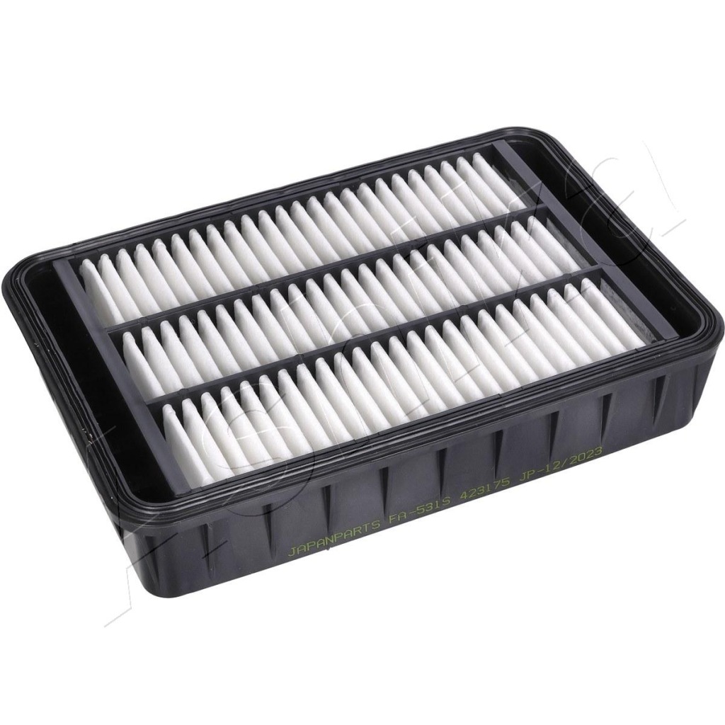 Купить Фильтр воздуха 20-05-531 ashika