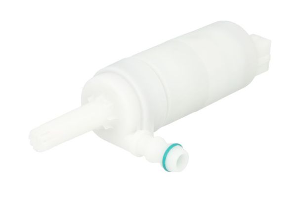 Купити Помпа розпилювача світла передніх