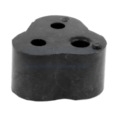 фото №4, Кронштейн системы выпускной pasuje do: toyota 4 runner i, 4 runner ii,