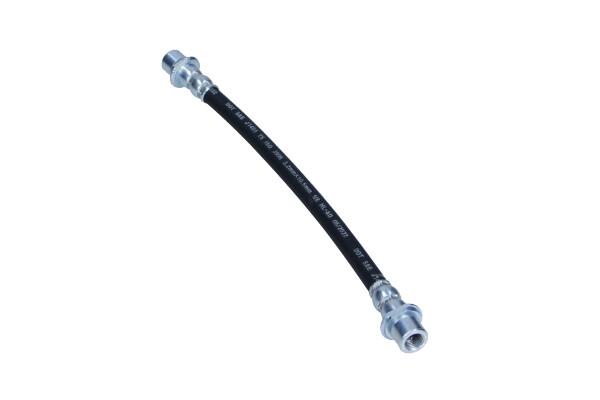 фото №1, Maxgear 52-0380 шланг тормозной гибкий