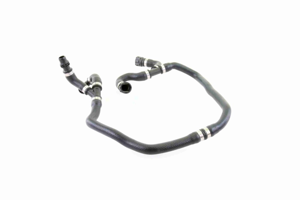 Купити Шланг гумовий системи охолодження v20-2307 vemo