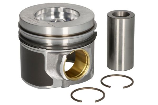 фото №1, Engitech ent050716 std поршень