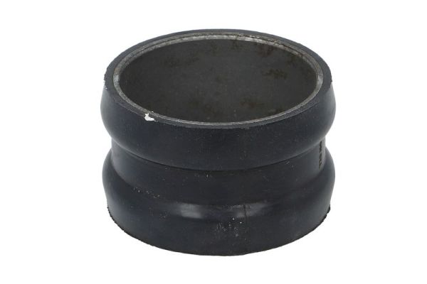 фото №1, Шланг труба радиатора втулка mercedes actros atego axor econic lk ln2