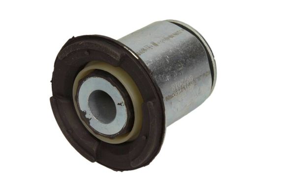 фото №1, 40-0288 maxgear втулка sil. renault trafic ii sań