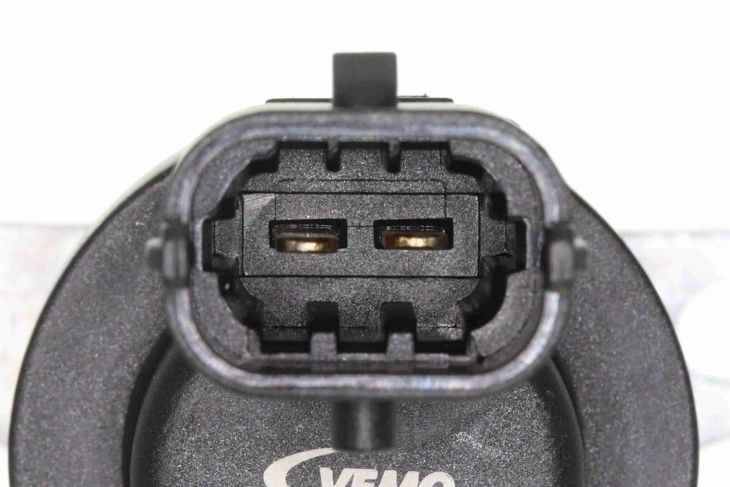 Купити Vemo клапан пального ford focus 1.6tdci 03-