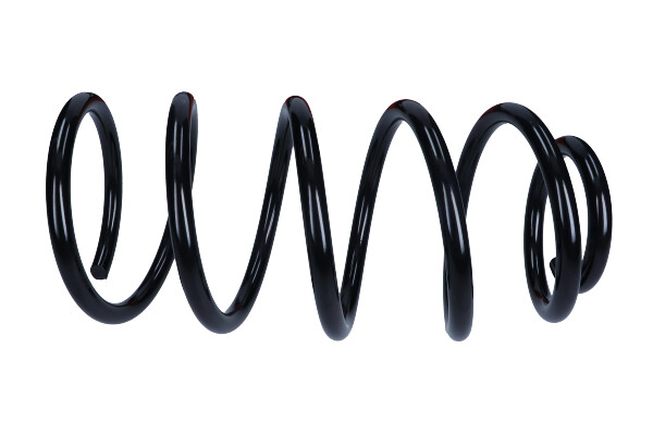 фото №1, Пружина zaw. seat p. leon 1.9 tdi 02.01 maxgear