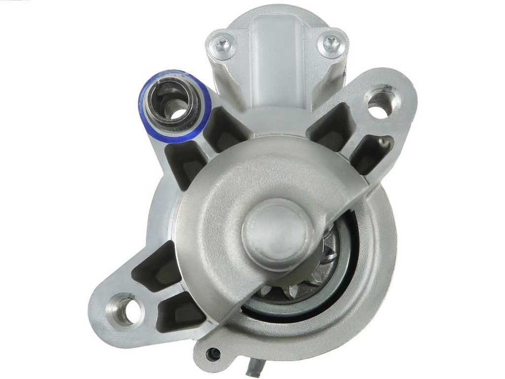 фото №11, Ford c-max 2.0 tdci; c-max 2.0 tdci; c-max 2.0 tdci; c-max 2.0 tdci; focus