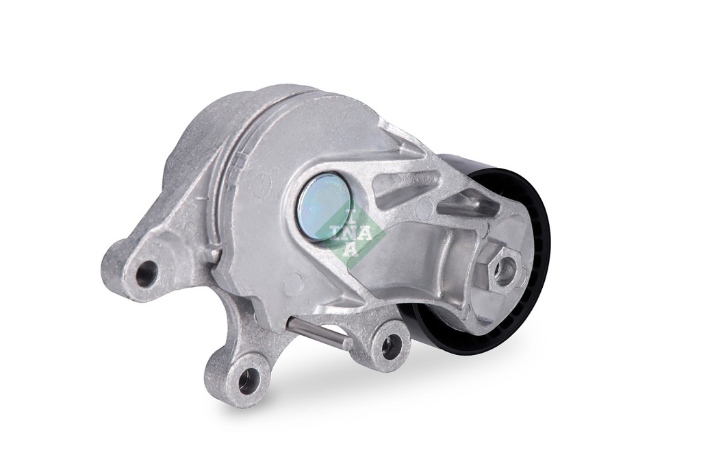 Натяжитель ремень bmw Цена