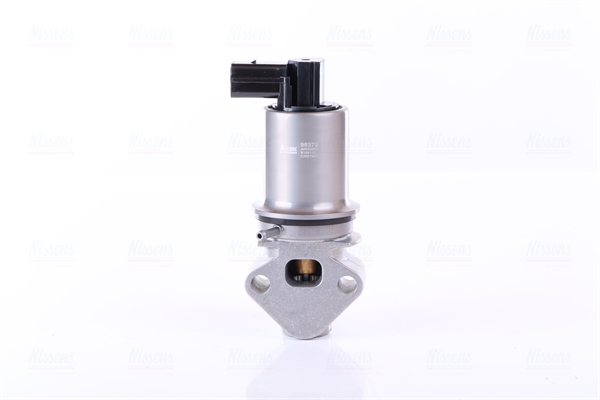 фото №11, Клапан egr audi a4 b5 a4 b6 a4 b7 seat exeo exeo st vw passat b5.5 1.6