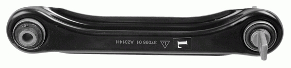 фото №1, Lemforder 37095 01 важіль, підвіска колеса