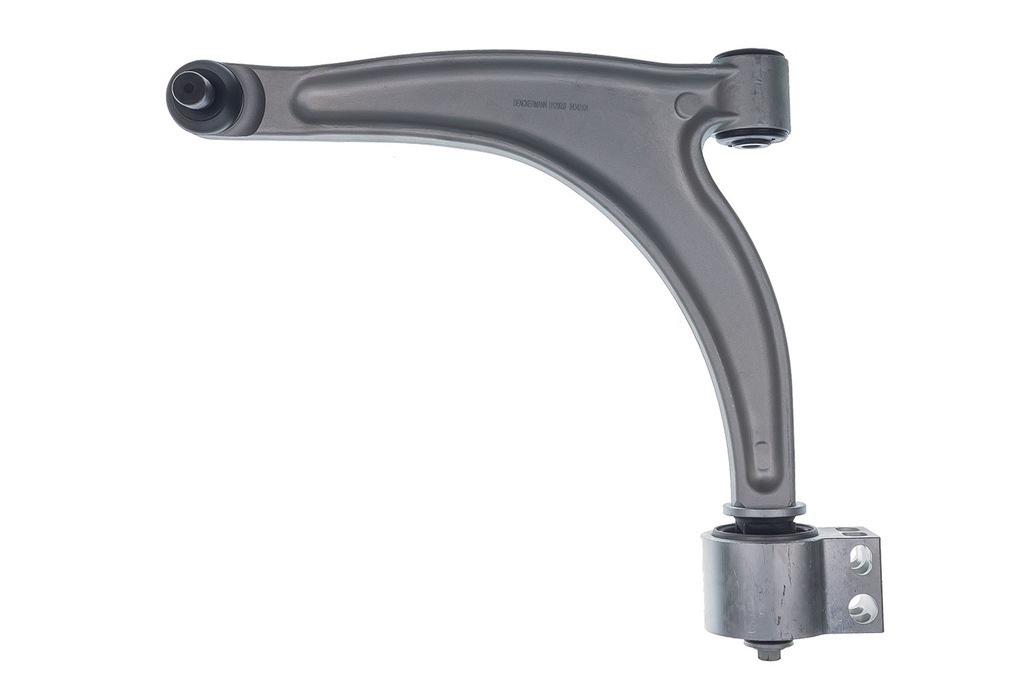 фото №1, Важіль перед ліва d120658 denckermann