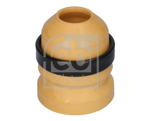 фото №1, Febi bilstein 181472 проставка резиновый, подвеска
