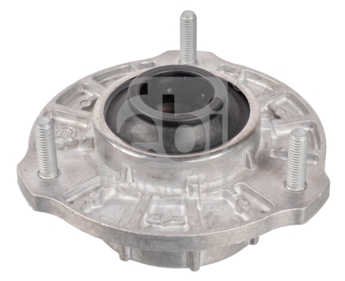 Купить Febi bilstein 170986 кронштейн амортизатора