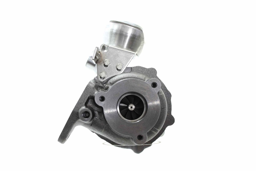 фото №1, Turbo kkk 172834 renault 2,3dci alanko 10901399