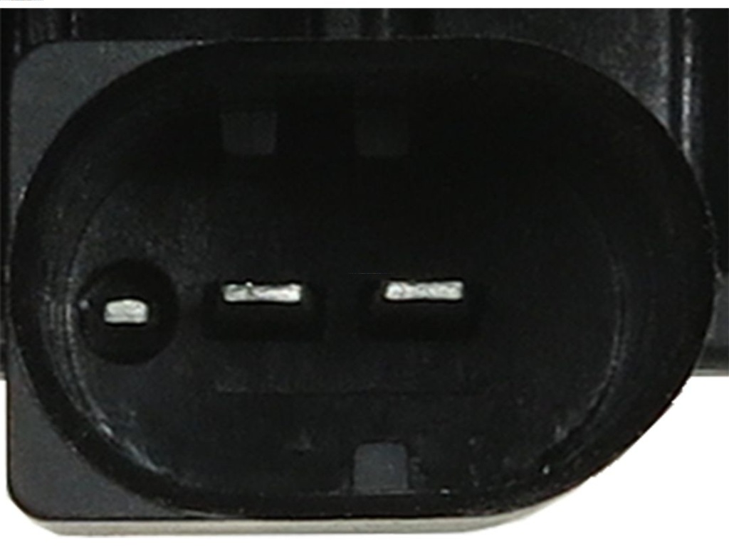 фото №2, Регулятор напряжения as-pl are0044