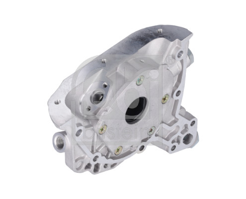 фото №1, Насос масла febi bilstein 21782 646041