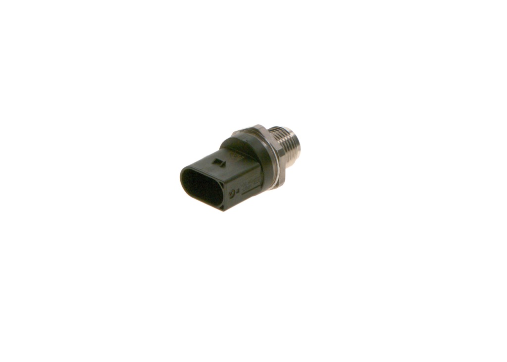Купити Bosch 0281006447 датчик тиску пального bmw mini