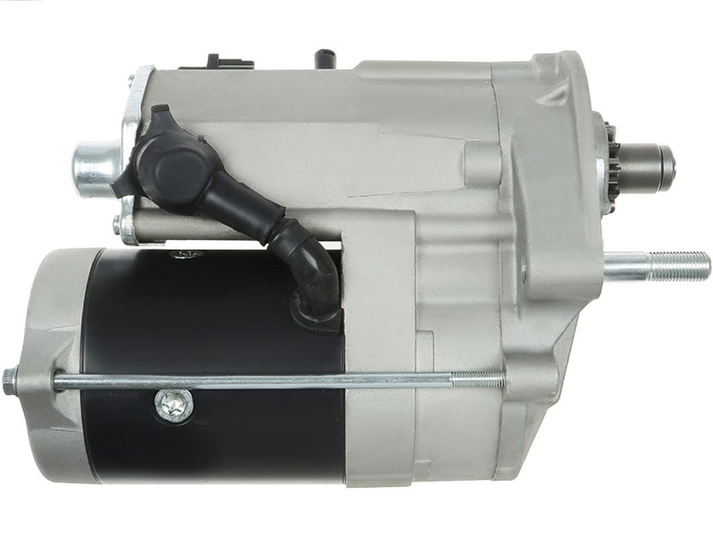 фото №10, Toyota dyna 2.5 d-4d; dyna 2.5 d-4d; hiace 2.5 d-4d; hiace 2.5 d-4d; hiace