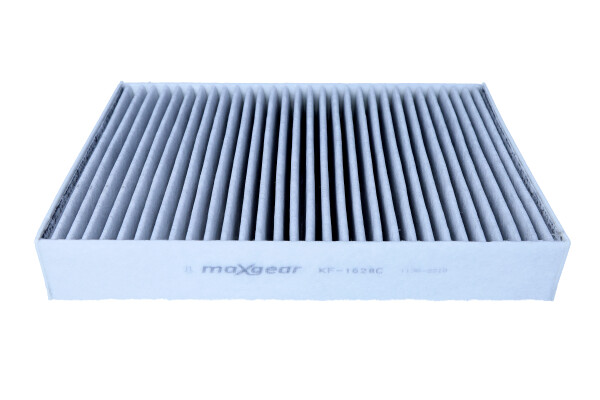 фото №1, Фильтр кабины land rover discovery sport, range rover evoque 11.14- с