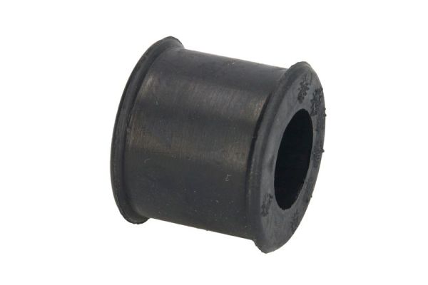 Купити Гумовий елемент тяга стабілізатора