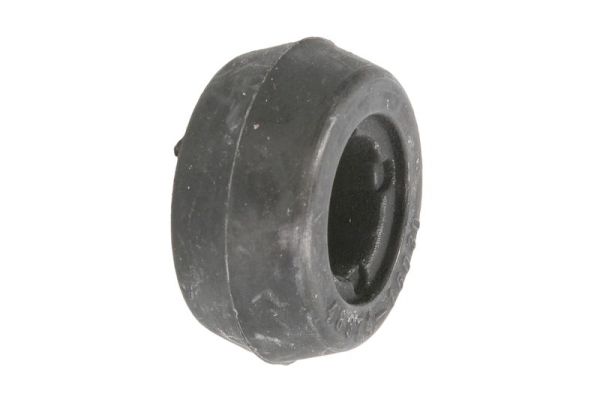 фото №1, Втулка важеля j42054aymt