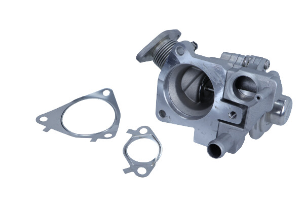 Купить Maxgear 27-0232 клапан agr