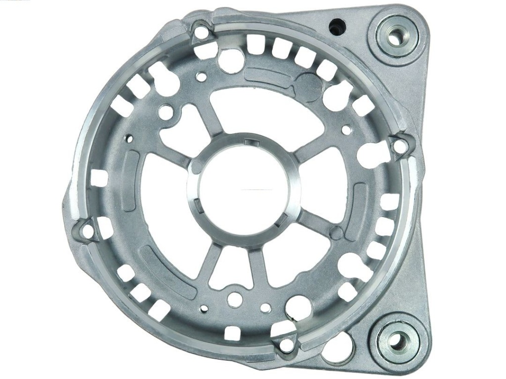 фото №3, Крышка генератора ty? abr0010 as