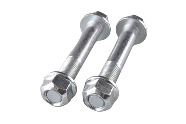 фото №1, Tedgum болти важелів задня.