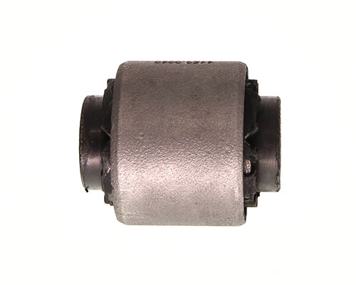 фото №1, Втулка wah. land rover t. freelander 06-14