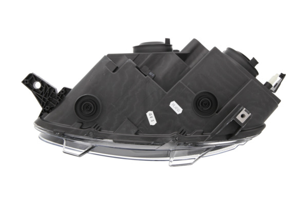 фото №1, Фара valeo 045409 23l110-v 23l110-v