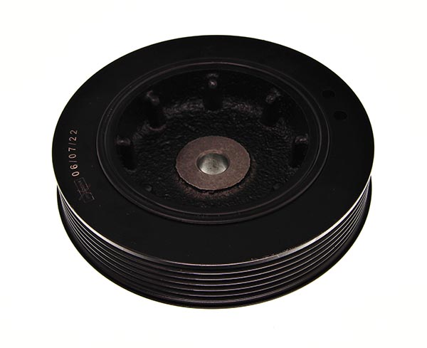 Купити Maxgear 30-0034 шків, wał колінчастий