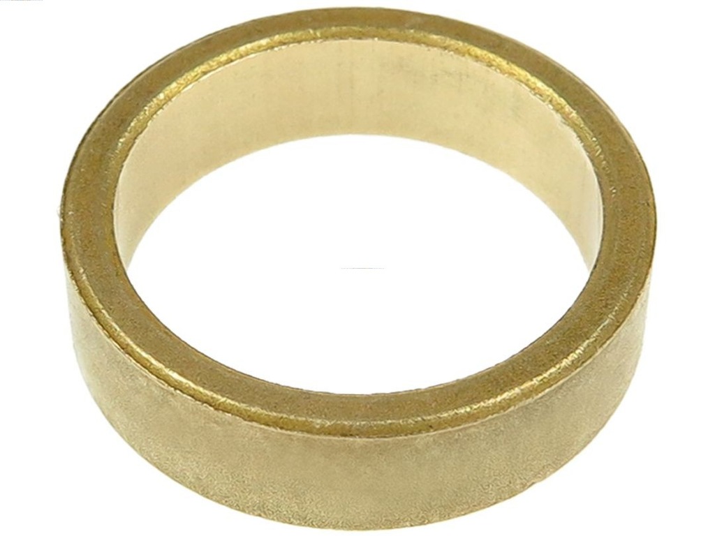 фото №1, Втулка стартер