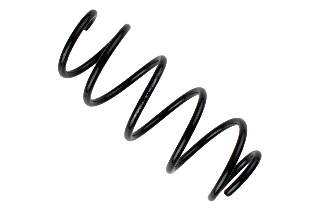 фото №1, Bilstein пружина подвеска mazda p. cx-5 ke 1